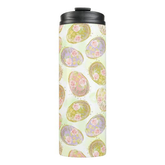 Osterkandy Bulk Thermosbecher (Vorderseite)