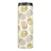 Osterkandy Bulk Thermosbecher (Rückseite)