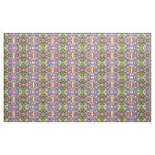 Osterkerzenmais Stoff (Yard (91,4 cm))