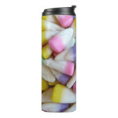 Osterkerzenmais Thermosbecher (Nach links gedreht)