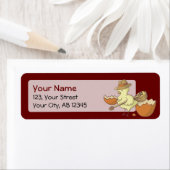 Osterkick mit Bouzouki (Insitu)