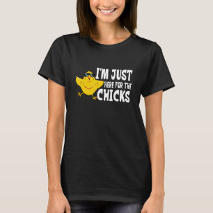 Osterkids sind hier für die Niedlichen Jungen der T-Shirt