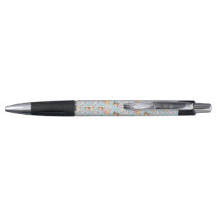 Osterkleber-Pen #2 Kugelschreiber