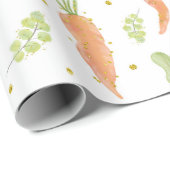 Osterkochtopf Geschenkpapier (Rolleneckpunkt)