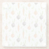 Osterkochtopf Glasuntersetzer (Rückseite)