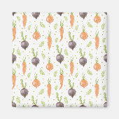 Osterkochtopf Magnet (Vorne)