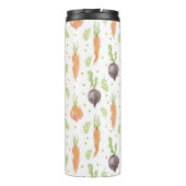 Osterkochtopf Thermosbecher (Rückseite)