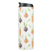 Osterkochtopf Thermosbecher (Nach rechts gedreht)