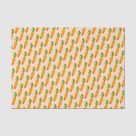 Osterkorb Seidenpapier