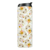 Osterkörbe Thermosbecher (Nach links gedreht)