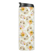 Osterkörbe Thermosbecher (Nach rechts gedreht)