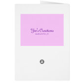 Osterkrank I (Hinten)