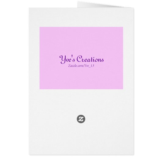 Osterkrank I (Hinten)