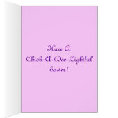 Osterkrank I (Innen (Rechts))