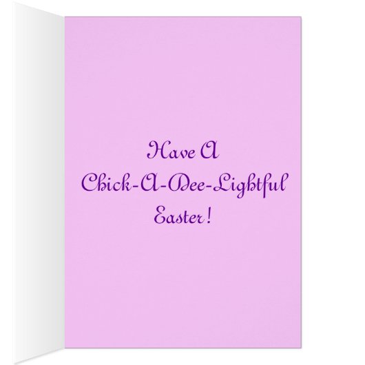 Osterkrank I (Innen (Rechts))