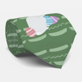 OsterKrawatte Krawatte (Gerollt)