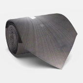 OsterKrawatte Krawatte (Gerollt)