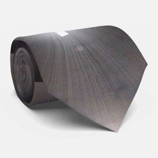 OsterKrawatte Krawatte (Gerollt)