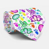 OsterKrawatte Krawatte (Gerollt)