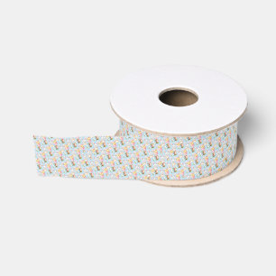 Osterkreter Ribbon Ripsband