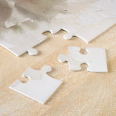 Osterkreuz Puzzle (Seite)