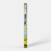 Osterkreuz Samsung Galaxy Hülle (Rechte Seite)