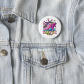Osterkreuzfahrt 2026 button (Beispiel)