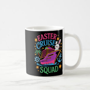 Osterkreuzfahrt 2026 Gruppe Kreuzfahrt Urlaub Fami Kaffeetasse