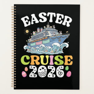 Osterkreuzfahrt 2026 Urlaub Hase Schiff Frühling Planer