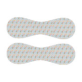 Osterkritter Baseball (Paneele)