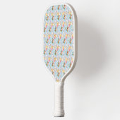 Osterkritter Pickleball Racket Pickleball Schläger (Links)
