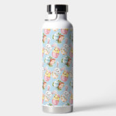 Osterkritter Wasserflasche Trinkflasche (Rechts)