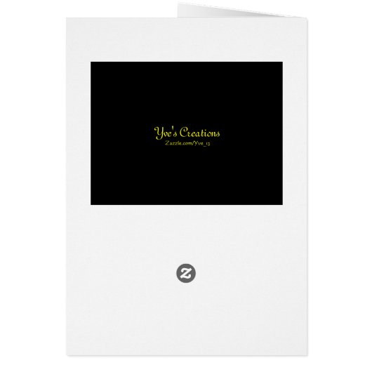 Osterleben des Lamms II (Hinten)