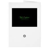 Osterleben im Lamm III (Hinten)