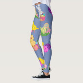 OsterLeggings Leggings (Links)