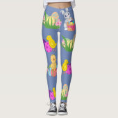 OsterLeggings Leggings (Vorderseite)