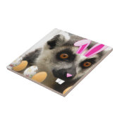 Osterlemur Fliese (Seite)