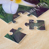 Osterlilien [Blume] Puzzle (Seite)