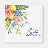 Ostermagnet Magnet (Vorne)