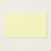 Ostermarke (Rückseite)