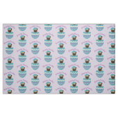 OsterMops 2 Stoff (Fat Quarter (45,7 x 55,9 cm))