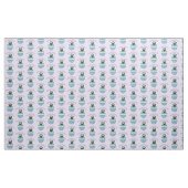 OsterMops 2 Stoff (Yard (91,4 cm))