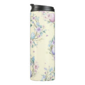 Ostermuster Tumbler Thermosbecher (Nach rechts gedreht)