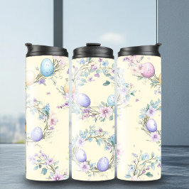 Ostermuster Tumbler Thermosbecher