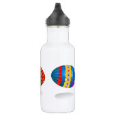 Ostern і edelstahlflasche (Rechts)