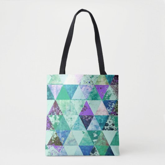 Ostern #837 tasche (Vorderseite)