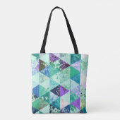 Ostern #837 tasche (Rückseite)