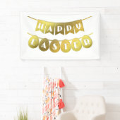 Ostern Banner (Insitu)