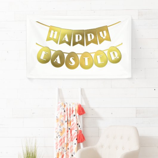 Ostern Banner (Insitu)