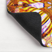 Ostern Bliss.... Mousepad (Ecke)
